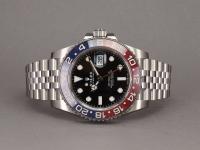 2025-10-30 - Pa300033.JPG